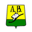 Bucaramanga