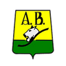 Bucaramanga