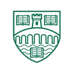 Stirling University