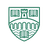 Stirling University