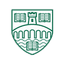 Stirling University