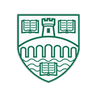 Stirling University