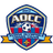 Avoine OCC