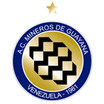 Mineros de Guyana