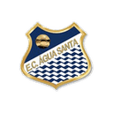 Água Santa