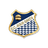 Água Santa