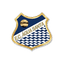 Água Santa