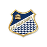 Água Santa