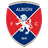 Albion FC