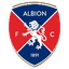 Albion FC