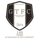 Grantham Town