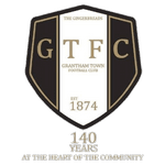 Grantham Town