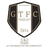 Grantham Town
