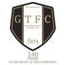 Grantham Town