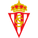Sporting Gijón II