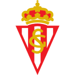 Sporting Gijón II