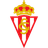 Sporting Gijón II