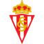 Sporting Gijón II
