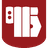 Partizan