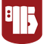 Partizan