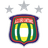 São Caetano