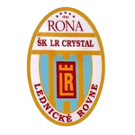 Lednické Rovne