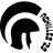 Achilles 29