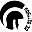 Achilles 29