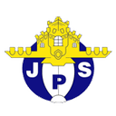 Pedras Salgadas