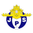 Pedras Salgadas