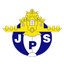 Pedras Salgadas