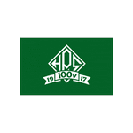 HPS