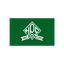 HPS