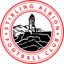 Stirling