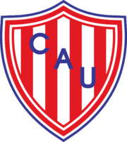 Union Santa Fe