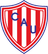 Union Santa Fe