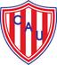 Union Santa Fe
