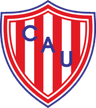 Union Santa Fe