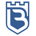 B-SAD