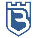 Os Belenenses