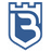 B-SAD