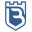 B-SAD