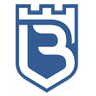B-SAD