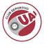 UAI Urquiza