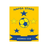 NAPSA Stars
