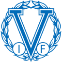 Värmdö