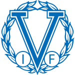 Värmdö