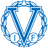 Värmdö