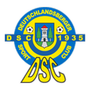 Deutschlandsberger SC