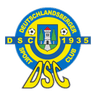Deutschlandsberger SC